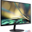Игровой монитор Acer SA272G0bip UM.HS2CD.002 в Могилёве фото 1