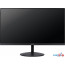 Игровой монитор Acer SA272G0bip UM.HS2CD.002 в Могилёве фото 3
