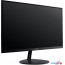 Игровой монитор Acer SA272G0bip UM.HS2CD.002 в Могилёве фото 4
