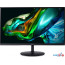 Игровой монитор Acer SH272G0bmiphx UM.HS2CD.003 в Могилёве фото 1
