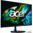 Игровой монитор Acer SH272G0bmiphx UM.HS2CD.003 в Могилёве фото 4