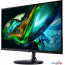 Монитор Acer SH272UG0bmiphux UM.HS2CD.006 в Могилёве фото 2