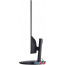 Монитор Acer SH272UG0bmiphux UM.HS2CD.006 в Могилёве фото 4