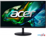 Монитор Acer SH272UG0bmiiphx UM.HS2CD.008