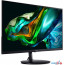 Монитор Acer SH272UG0bmiiphx UM.HS2CD.008 в Могилёве фото 3