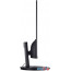 Монитор Acer SH272UG0bmiiphx UM.HS2CD.008 в Могилёве фото 2