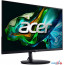 Монитор Acer SH272UG0bmiiphx UM.HS2CD.008 в Могилёве фото 1
