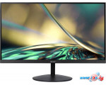 Игровой монитор Acer SA272UG0bmiipx UM.HS2CD.011