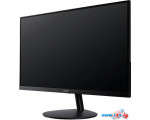 Игровой монитор Acer SA272P1bi UM.HS2CD.101