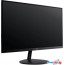 Игровой монитор Acer SA272P1bi UM.HS2CD.101 в Могилёве фото 1