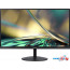 Игровой монитор Acer SA272P1bi UM.HS2CD.101 в Могилёве фото 2