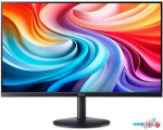 Игровой монитор Acer SB273G0bi UM.HS3EE.001