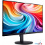 Игровой монитор Acer SB273G0bi UM.HS3EE.001 в Могилёве фото 1