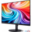 Игровой монитор Acer SB273G0bi UM.HS3EE.001 в Могилёве фото 2