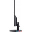 Игровой монитор Acer SB273G0bi UM.HS3EE.001 в Могилёве фото 4