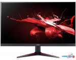Игровой монитор Acer Nitro VG270Ebmipx UM.HV0CD.E03
