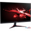 Игровой монитор Acer Nitro VG270Ebmipx UM.HV0CD.E03 в Могилёве фото 1