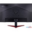 Игровой монитор Acer Nitro VG270Ebmipx UM.HV0CD.E03 в Могилёве фото 3