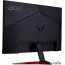 Игровой монитор Acer Nitro VG270Ebmipx UM.HV0CD.E03 в Могилёве фото 4