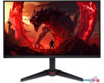 Игровой монитор Acer Nitro VG270Gbmipx UM.HV0CD.G02