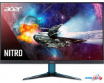 Игровой монитор Acer VG270UGbmiipx UM.HV0CD.G03