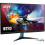 Игровой монитор Acer VG270UGbmiipx UM.HV0CD.G03 в Могилёве фото 1