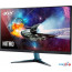 Игровой монитор Acer VG270UGbmiipx UM.HV0CD.G03 в Могилёве фото 2