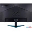 Игровой монитор Acer VG270UGbmiipx UM.HV0CD.G03 в Могилёве фото 3