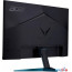 Игровой монитор Acer VG270UGbmiipx UM.HV0CD.G03 в Могилёве фото 4