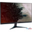 Монитор Acer VG270KLbmiipx UM.HV0CD.L01 в Могилёве фото 4