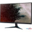 Монитор Acer VG270KLbmiipx UM.HV0CD.L01 в Могилёве фото 3