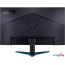 Монитор Acer VG270KLbmiipx UM.HV0CD.L01 в Могилёве фото 2