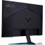 Монитор Acer VG270KLbmiipx UM.HV0CD.L01 в Могилёве фото 1