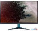 Игровой монитор Acer Nitro VG271UM3bmiipx UM.HV1CD.301