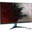 Игровой монитор Acer Nitro VG271UM3bmiipx UM.HV1CD.301 в Могилёве фото 1