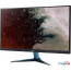 Игровой монитор Acer Nitro VG271UM3bmiipx UM.HV1CD.301 в Могилёве фото 2