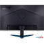 Игровой монитор Acer Nitro VG271UM3bmiipx UM.HV1CD.301 в Могилёве фото 3