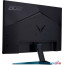 Игровой монитор Acer Nitro VG271UM3bmiipx UM.HV1CD.301 в Могилёве фото 4