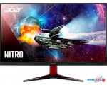 Игровой монитор Acer Nitro VG271Zbmiipx UM.HV1CD.Z01