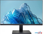 Монитор Acer V277Ebipv UM.HV7CD.E02