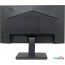 Монитор Acer V277Ebipv UM.HV7CD.E02 в Могилёве фото 4