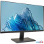 Монитор Acer V277Ebipv UM.HV7CD.E02 в Могилёве фото 3