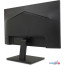 Монитор Acer V277Ebipv UM.HV7CD.E02 в Могилёве фото 2