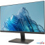 Монитор Acer V277Ebipv UM.HV7CD.E02 в Могилёве фото 1