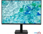 Монитор Acer Vero V277Gbi UM.HV7CD.G01