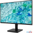 Монитор Acer Vero V277Gbi UM.HV7CD.G01 в Могилёве фото 3