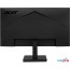 Монитор Acer Vero V277Gbi UM.HV7CD.G01 в Могилёве фото 1