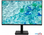 Игровой монитор Acer Vero V277Gbmipx UM.HV7CD.G02