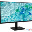 Игровой монитор Acer Vero V277Gbmipx UM.HV7CD.G02 в Могилёве фото 1