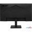 Игровой монитор Acer Vero V277Gbmipx UM.HV7CD.G02 в Могилёве фото 3